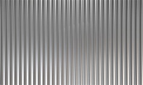 sketchup corrugated metal texture